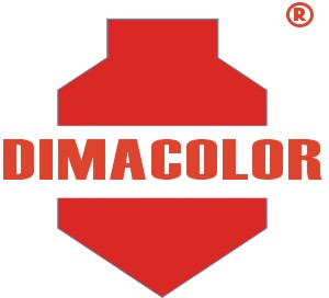 Micronized Iron Oxide Red 130BM (Pigment Red 101)